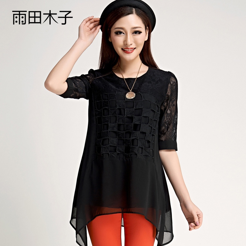 <em>女装</em>-采购<em>贝儿凯丽女装</em>--阿里巴巴采购平台求购