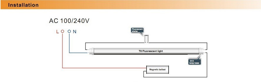 QQ图片20140415104805