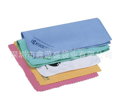 眼镜布、电脑珠宝擦拭布1[1]