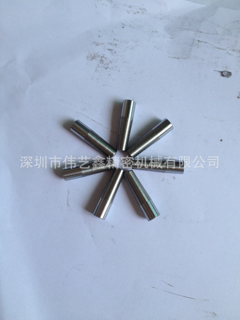 CNC加工 深圳五金加工 塑料加工 机械加工 铝件加工 精密零件加工