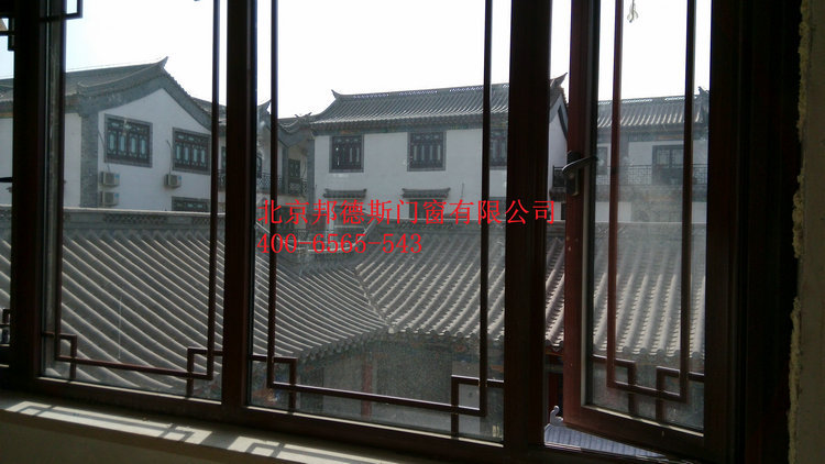QQ图片20140303093100