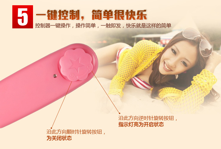 TB2B9gWXVXXXXaLXXXXXXXXXXXX_!!