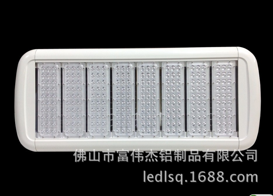 QQ图片20140222194527