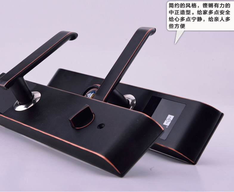防盜報(bào)警鎖|電子防盜鎖|智能防盜鎖 防盜報(bào)警鎖|電子防盜鎖|智能防盜鎖