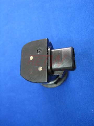 89341-BZ020-3