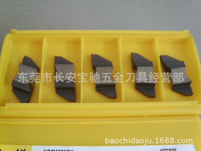 图片 622