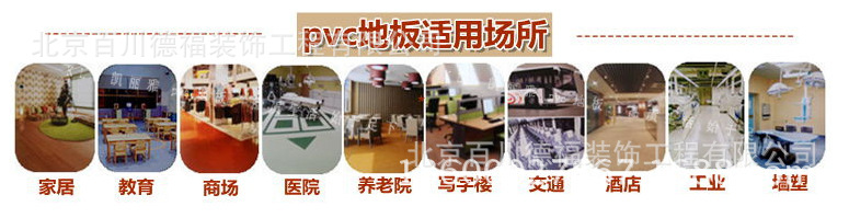 1284942955_219008117