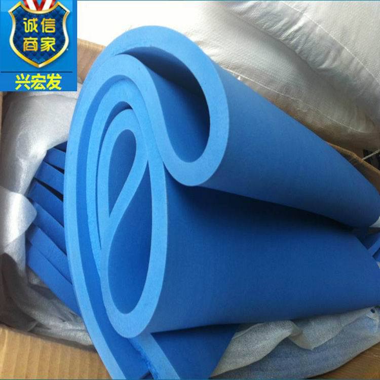 吸水海绵alt