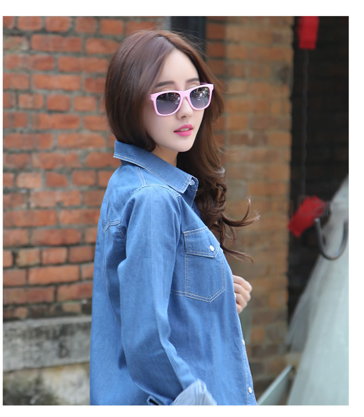 T2VXzyXsJaXXXXXXXX_!!693655899