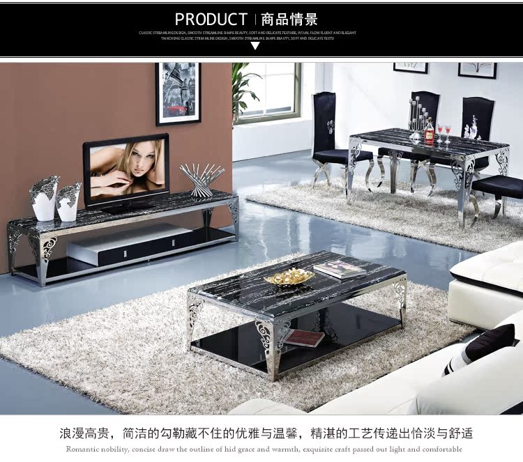 【佳优】高品质620电视柜   厂家大量直销   质量保证