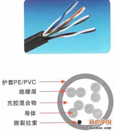 18096620071121102547