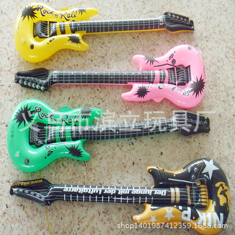 QQ截图20110907154147