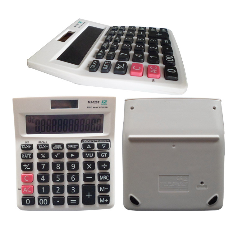 bw必威西汉姆联官网-2026年亚马逊数据分析工具有哪些？这篇测评说透了