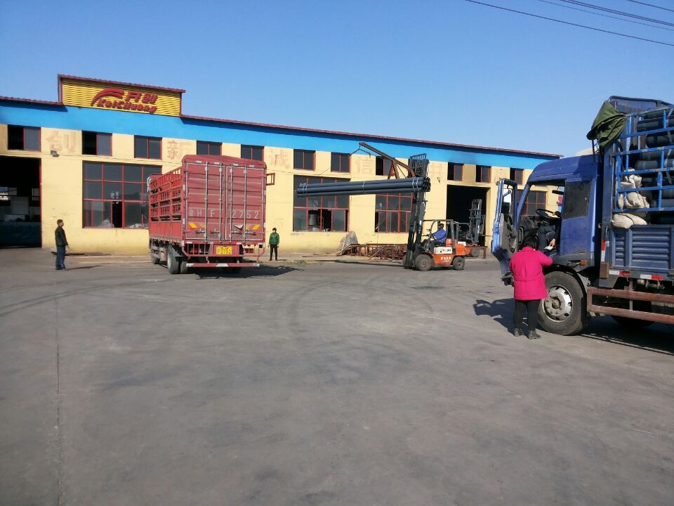 QQ图片20140306161301