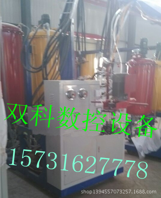 QQ图片20140326000529_副本