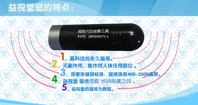 確定22