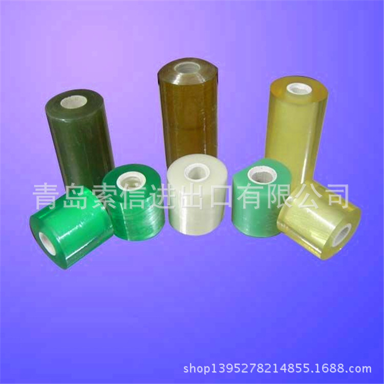 f848cdfb4ecc95301b5a32bea77af2