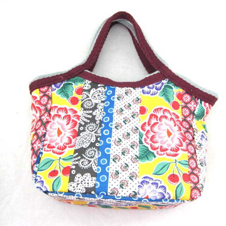 Fancy bag-13565 (2)