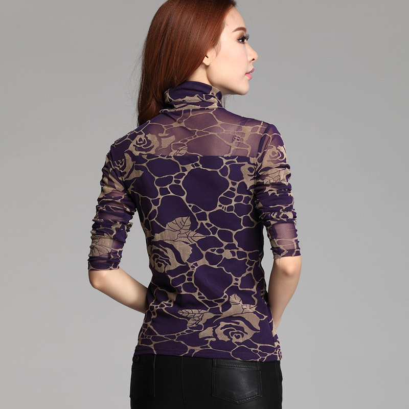 2014早春新款女装批发<em>女式打底衫</em> 韩国T恤品