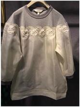 地素连衣裙_地素连衣裙批发_地素连衣裙供应