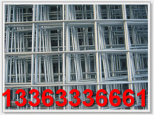 镀锌铁多少钱一米_镀锌铁价格_优质镀锌铁批
