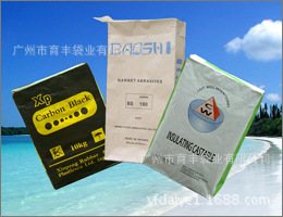 5f3cddd727aca4f2fee00fcb241808