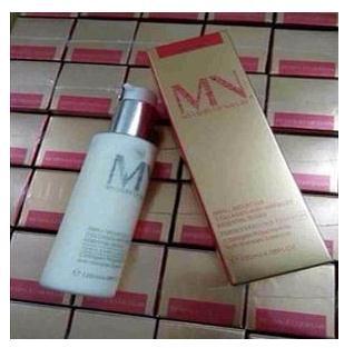 海洋全能乳夜 图片