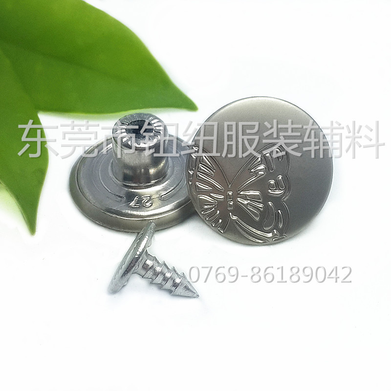 17MM   01