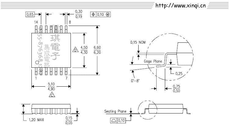 74lvc125_tssop_e