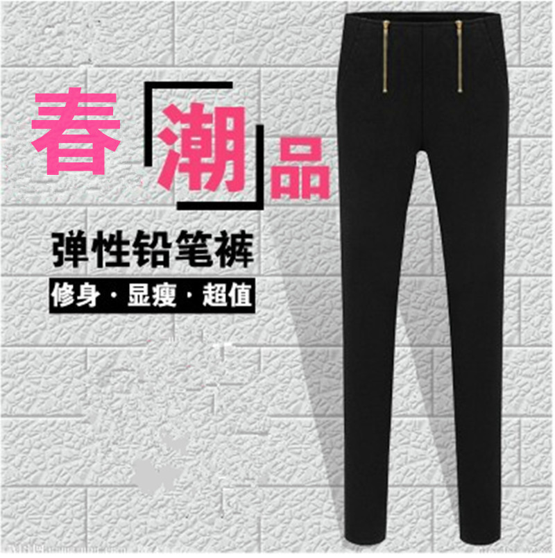 服装-<em>韩国品牌女装代理</em>|韩式服装代理韩国正品