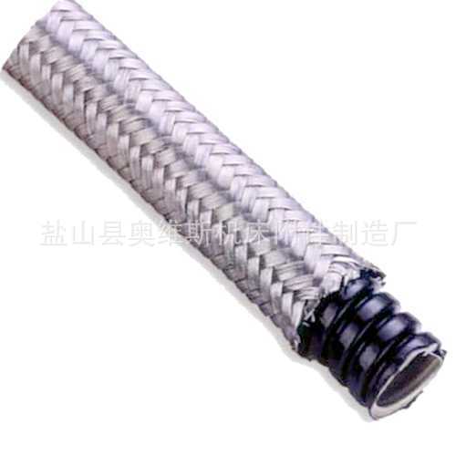 防爆软管   防爆网软管批发 包塑管厂家