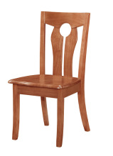 餐桌网_餐桌网价格_优质餐桌网批发\/采购