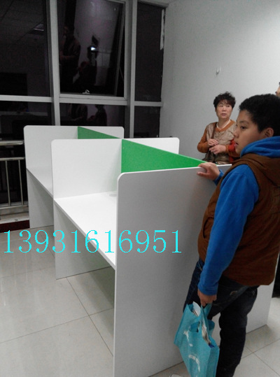 IMG_20141012_210731副本