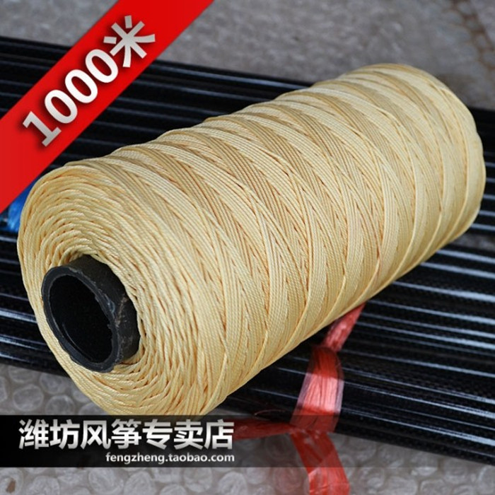 T2Jrz.XBRXXXXXXXXX_!!696546831