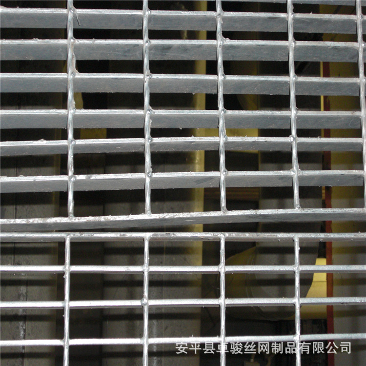 CIMG0292