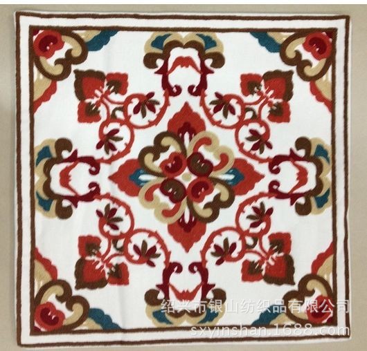 QQ图片20140518214335