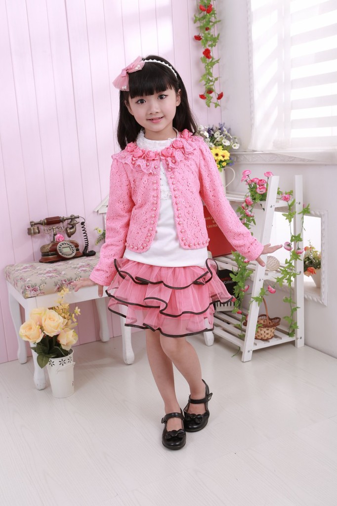 841605666_1243205243