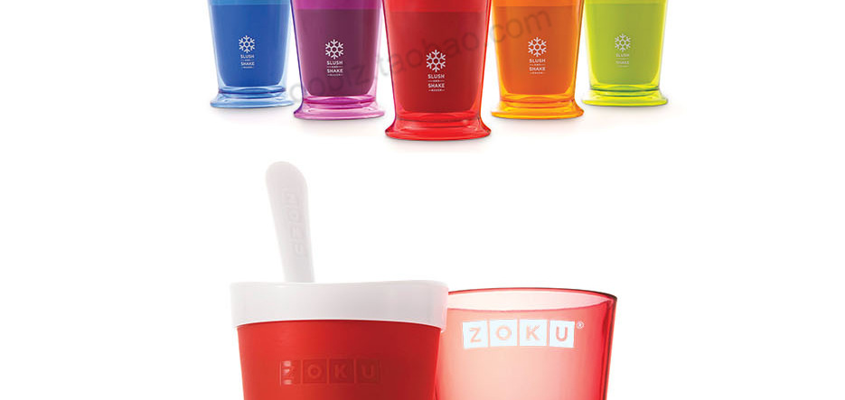 T2AJhRXUdXXXXXXXXX-1920311592