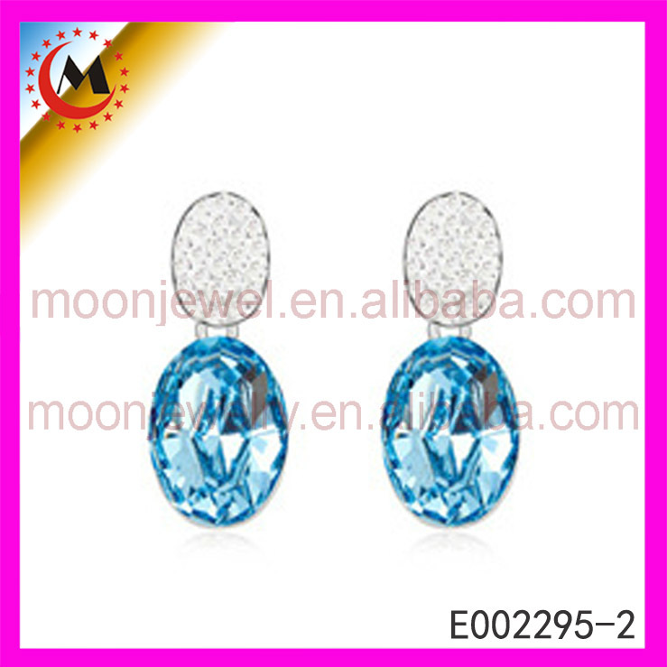 moon jewelry-E002295-2