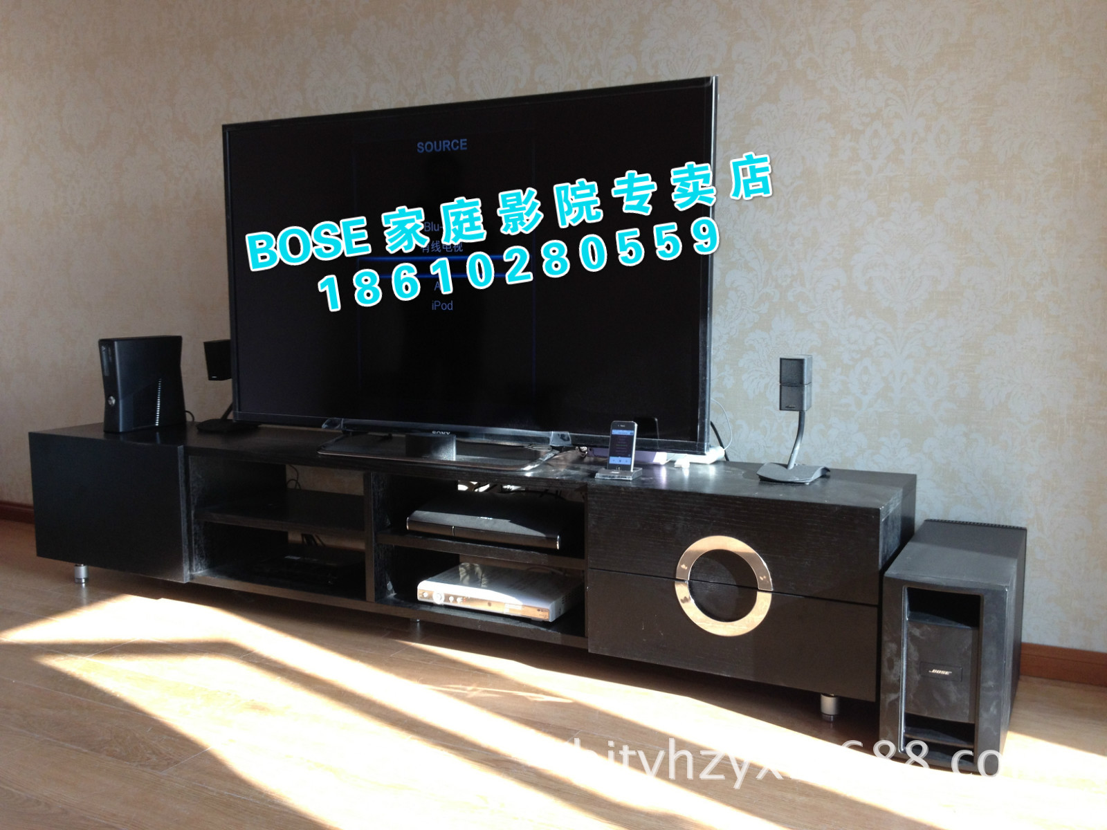 IMG_1401_meitu_27