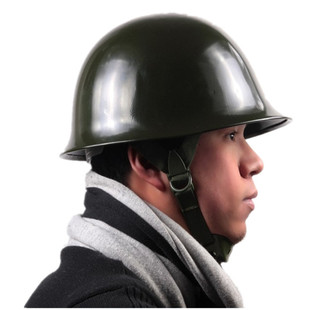 头部防护-防护抢险救援钢盔器材装备配件批发