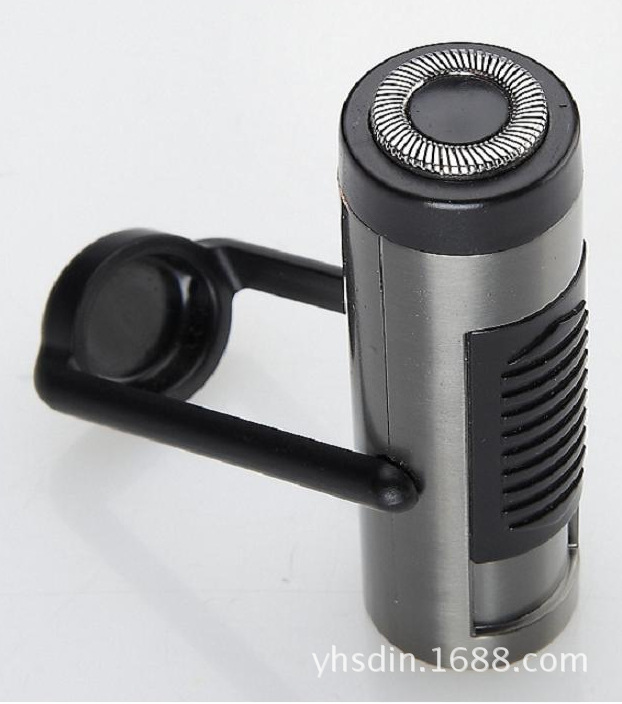 QQ截图20140430232216