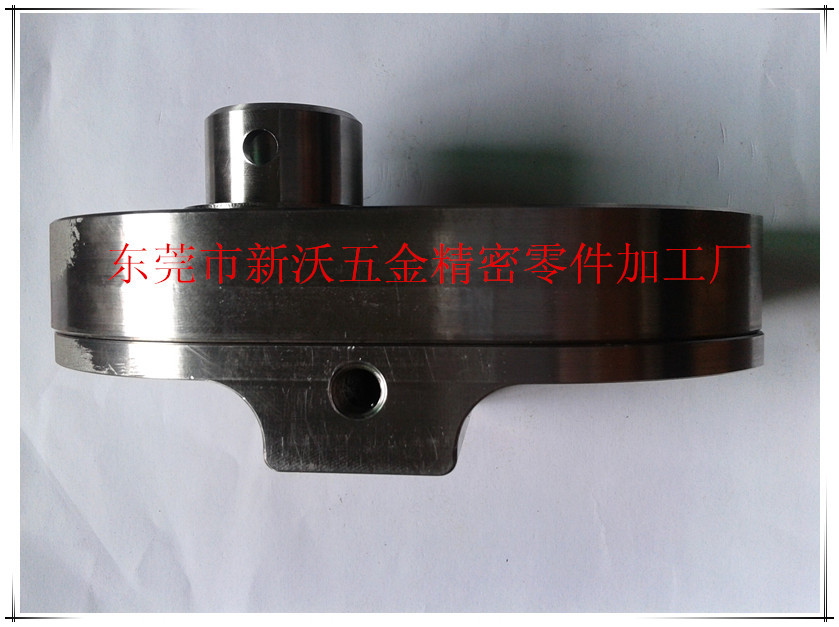 CNC加工 机械加工 电脑锣加工 铝件加工 机加工 数控车床加工