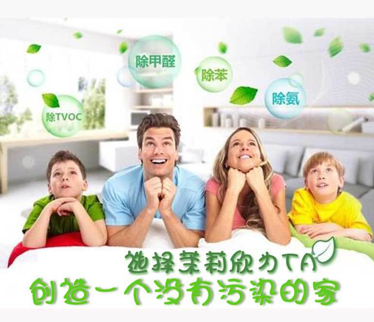 茉莉欣空气净化器MLX-H858_27