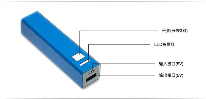 T2qACTXrXXXXXXXXXX_!!784761254