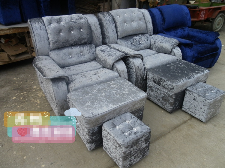 T2EPqhXvFaXXXXXXXX_!!706463631