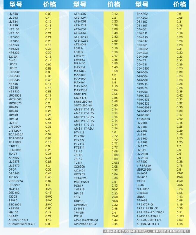 QQ图片20141017175342
