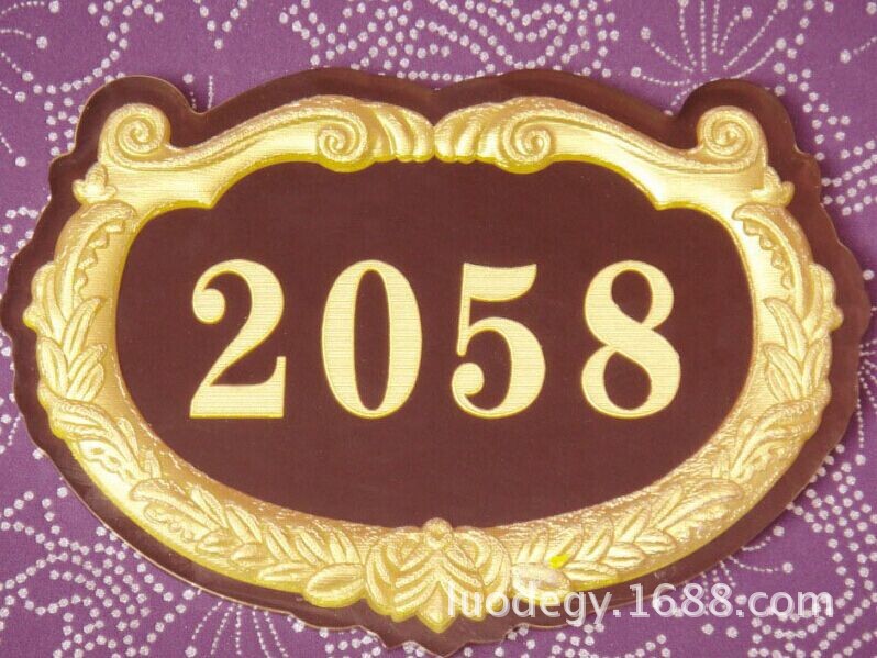 QQ图片20141031111313