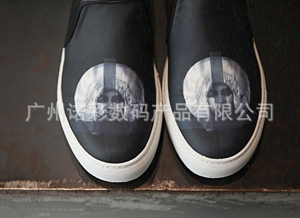 QQ截图20141020162612