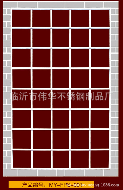 003